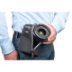 Чехол для объектива Think Tank Lens Case Duo 30 Black